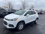 Used 2018 Chevrolet Trax LT for sale #LP20307A - photo 5