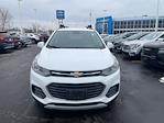 Used 2018 Chevrolet Trax LT for sale #LP20307A - photo 6