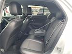 Used 2018 Chevrolet Trax LT for sale #LP20307A - photo 7