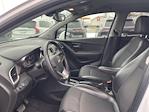 Used 2018 Chevrolet Trax LT for sale #LP20307A - photo 8