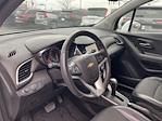 Used 2018 Chevrolet Trax LT for sale #LP20307A - photo 9