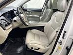 2022 Volvo XC90 AWD SUV for sale #LP20308 - photo 10