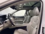 2022 Volvo XC90 AWD SUV for sale #LP20308 - photo 11