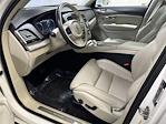2022 Volvo XC90 AWD SUV for sale #LP20308 - photo 12