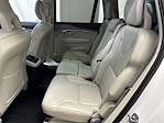 2022 Volvo XC90 AWD SUV for sale #LP20308 - photo 13