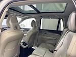 2022 Volvo XC90 AWD SUV for sale #LP20308 - photo 14