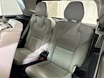 2022 Volvo XC90 AWD SUV for sale #LP20308 - photo 15