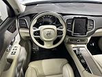 2022 Volvo XC90 AWD SUV for sale #LP20308 - photo 16
