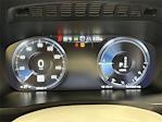 2022 Volvo XC90 AWD SUV for sale #LP20308 - photo 17