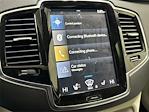 2022 Volvo XC90 AWD SUV for sale #LP20308 - photo 18