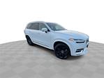 2022 Volvo XC90 AWD SUV for sale #LP20308 - photo 2