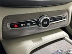 2022 Volvo XC90 AWD SUV for sale #LP20308 - photo 21