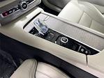 2022 Volvo XC90 AWD SUV for sale #LP20308 - photo 22