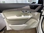 2022 Volvo XC90 AWD SUV for sale #LP20308 - photo 23