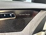 2022 Volvo XC90 AWD SUV for sale #LP20308 - photo 24