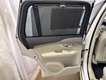 2022 Volvo XC90 AWD SUV for sale #LP20308 - photo 25