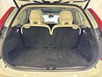 2022 Volvo XC90 AWD SUV for sale #LP20308 - photo 26