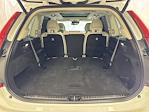 2022 Volvo XC90 AWD SUV for sale #LP20308 - photo 27