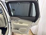 2022 Volvo XC90 AWD SUV for sale #LP20308 - photo 29