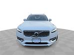 2022 Volvo XC90 AWD SUV for sale #LP20308 - photo 3