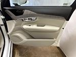 2022 Volvo XC90 AWD SUV for sale #LP20308 - photo 30