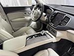 2022 Volvo XC90 AWD SUV for sale #LP20308 - photo 31