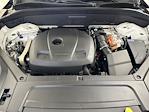 2022 Volvo XC90 AWD SUV for sale #LP20308 - photo 32