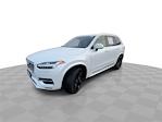 2022 Volvo XC90 AWD SUV for sale #LP20308 - photo 4