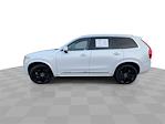 2022 Volvo XC90 AWD SUV for sale #LP20308 - photo 5