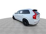 2022 Volvo XC90 AWD SUV for sale #LP20308 - photo 6
