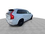 2022 Volvo XC90 AWD SUV for sale #LP20308 - photo 8