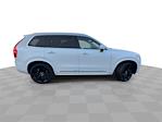 2022 Volvo XC90 AWD SUV for sale #LP20308 - photo 9