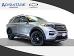 2023 Ford Explorer 4WD SUV for sale #LP20309 - photo 1