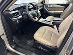 2023 Ford Explorer 4WD SUV for sale #LP20309 - photo 11