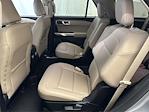 2023 Ford Explorer 4WD SUV for sale #LP20309 - photo 12