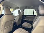 2023 Ford Explorer 4WD SUV for sale #LP20309 - photo 13