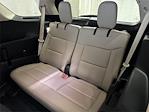 2023 Ford Explorer 4WD SUV for sale #LP20309 - photo 14