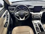 2023 Ford Explorer 4WD SUV for sale #LP20309 - photo 15