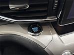 2023 Ford Explorer 4WD SUV for sale #LP20309 - photo 17