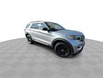 2023 Ford Explorer 4WD SUV for sale #LP20309 - photo 2