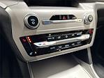 2023 Ford Explorer 4WD SUV for sale #LP20309 - photo 21