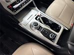 2023 Ford Explorer 4WD SUV for sale #LP20309 - photo 22
