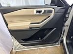 2023 Ford Explorer 4WD SUV for sale #LP20309 - photo 23