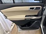 2023 Ford Explorer 4WD SUV for sale #LP20309 - photo 24