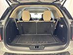 2023 Ford Explorer 4WD SUV for sale #LP20309 - photo 25