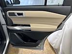 2023 Ford Explorer 4WD SUV for sale #LP20309 - photo 28