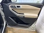 2023 Ford Explorer 4WD SUV for sale #LP20309 - photo 29
