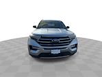 2023 Ford Explorer 4WD SUV for sale #LP20309 - photo 3