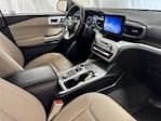 2023 Ford Explorer 4WD SUV for sale #LP20309 - photo 30