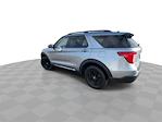 2023 Ford Explorer 4WD SUV for sale #LP20309 - photo 6